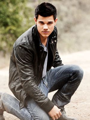 abduction wikipedia|abduction with taylor lautner.